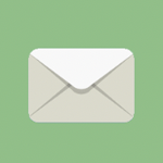 Share by Email