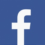 Share on Facebook
