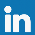 Share on LinkedIn