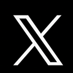 Share on X.com